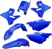 Cycra Powerflow Body Kit for Dirt Bikes