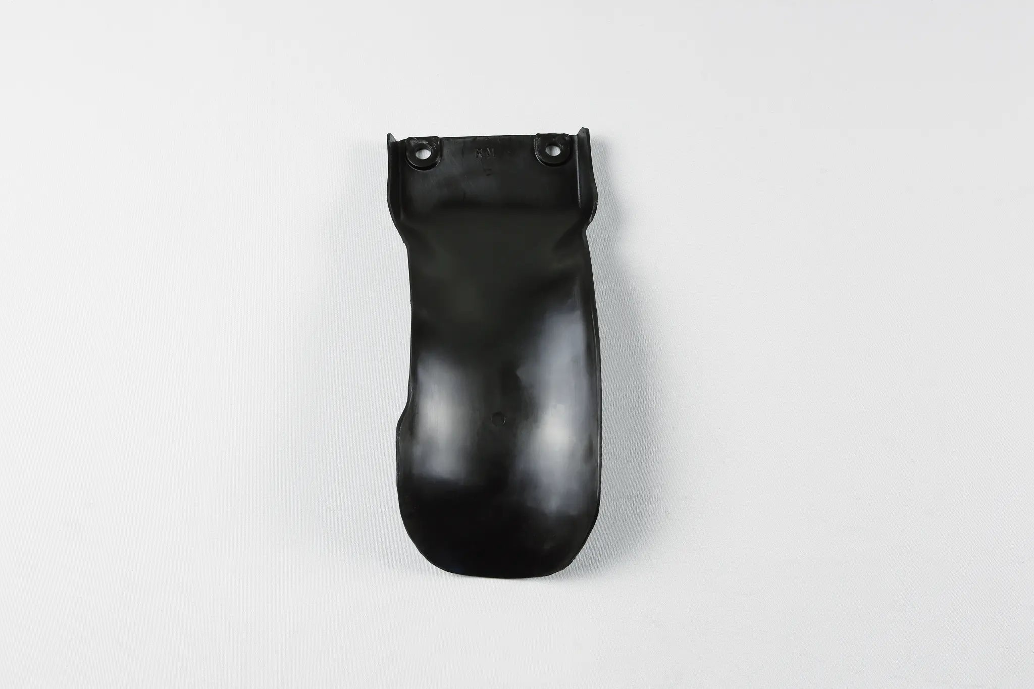 Ufo Mud Flap For Suzuki