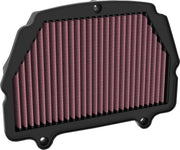 K & N Replacement High Flow Air Filter