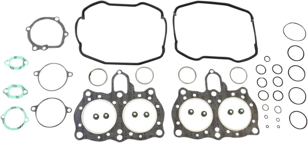 Athena Top-End Gasket Kit for 4-Stroke Engines