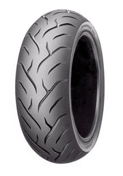 Dunlop Sportmax D221 Tire For Suzuki Vzr 1800