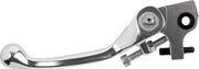 Moose Offroad Forged Clutch Lever 6061-t6 Aluminum