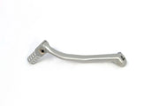 Emgo Gear Shift Lever - Oem Style Replacement