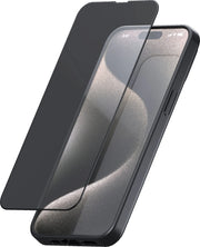 Sp Connect Screen Protector For Iphone 15 Plus/pro Max