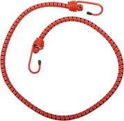 Parts Unlimited Bungee Cord For Securing Cargo