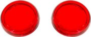 Custom Dynamics Probeam Turn Signal Lenses