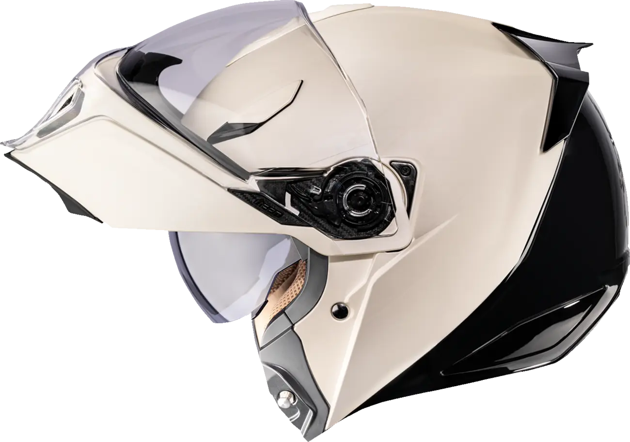 ICON Threshold Steady State Modular Helmet