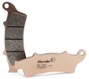 Brembo XS Prime Line Sintered Brake Pads Front & Rear Maxiscooter