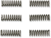 Moose Offroad Clutch Spring Set