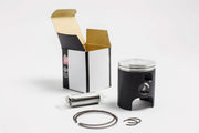 Wossner Forged Piston Kit 200cc 2-stroke