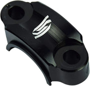 Scar Universal Rotating Bar Clamp
