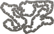 Moose Offroad Cam Chain - High-quality Steel Alloy