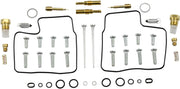 Parts Unlimited Carburetor Repair Kit