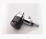 K&s Technologies Led Marker Lights - Aluminium Body