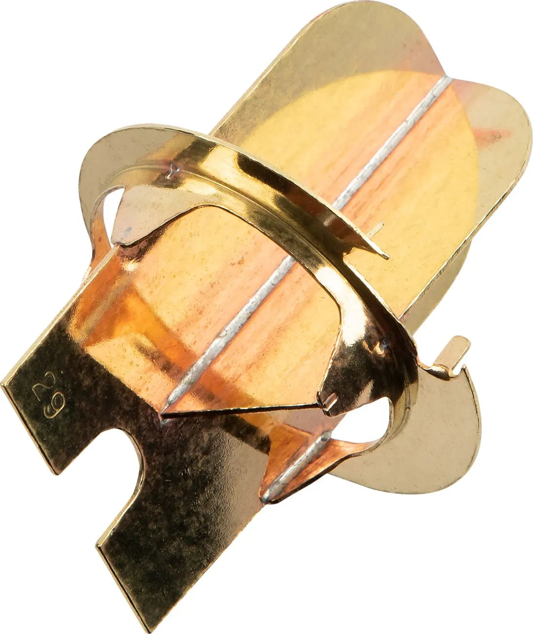 Boyesen Power Wing Fuel Atomizer