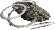 Rekluse Torqdrive® Clutch Kit