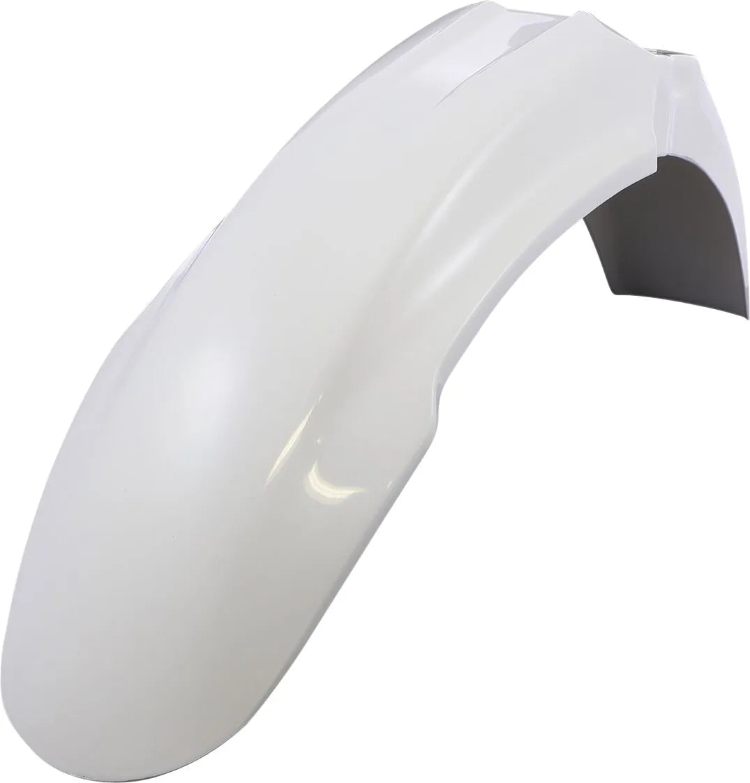 UFO Replacement Front Fender