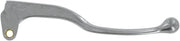 Moose Offroad Aluminum Brake Lever