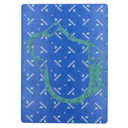Centauro Clutch Cover Gasket