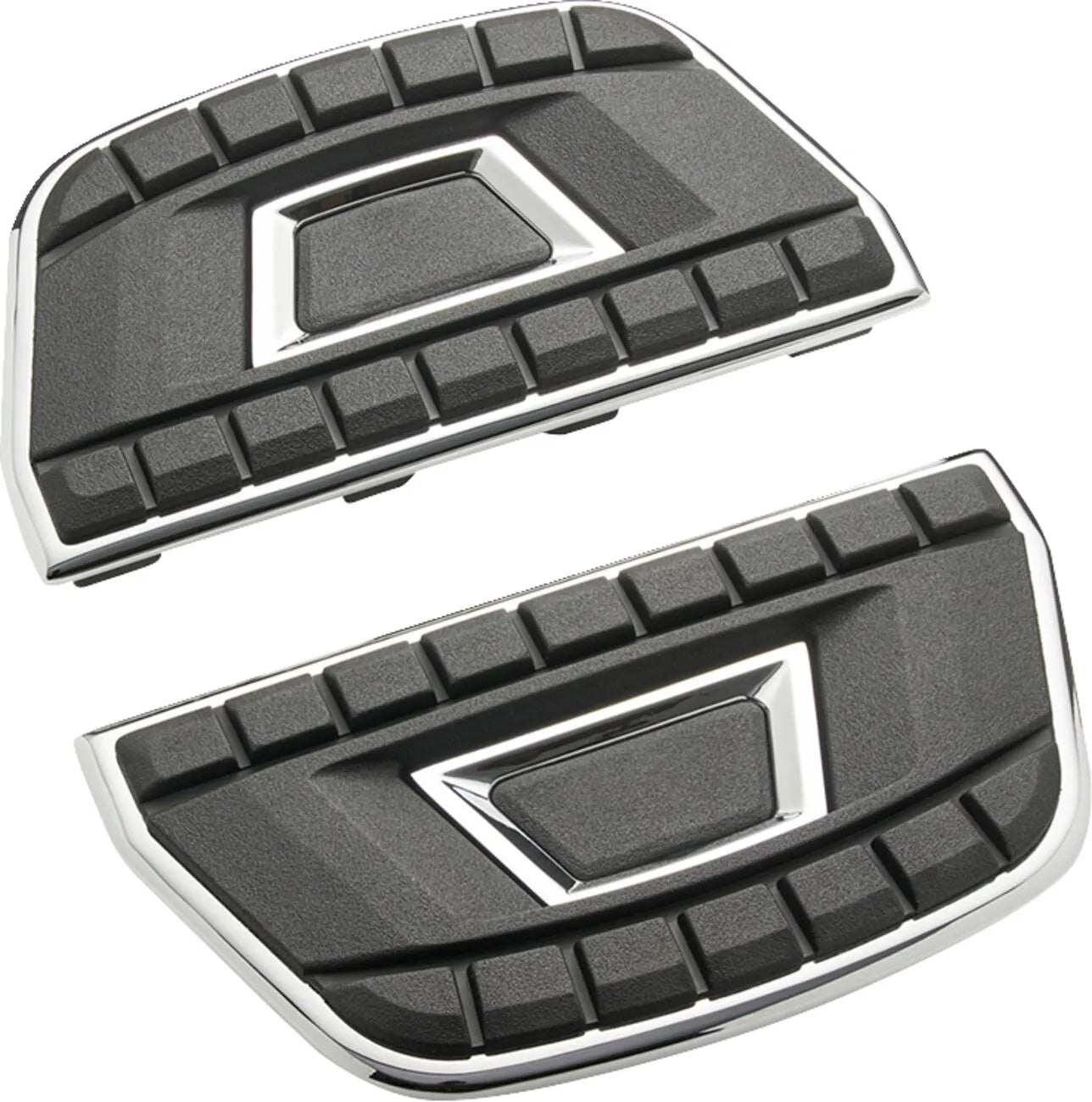 Ciro Chicane Floorboard Inserts