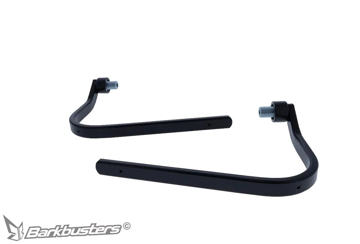 BARKBUSTERS Handguard Hardware Kit for CFMoto 675 NK