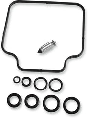 K&l Supply Carburetor Repair Kit