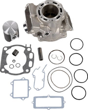 Cylinder Works 250cc Cylinder Kit