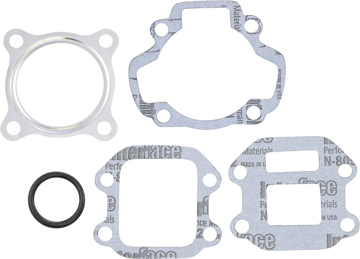 Prox Top End Gasket Set