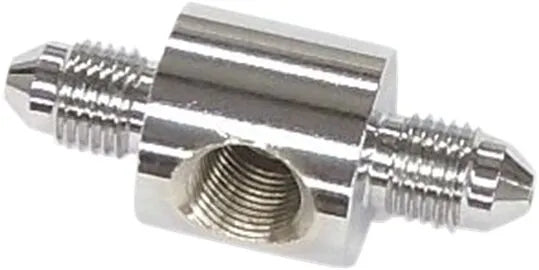 Magnum Shielding Bromsledning Bakre Kopplingsblock