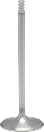Kibblewhite White Diamond Engine Valve