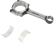 Hot Rods Connecting Rod Kit For 700-800cc 4-cycle Engines