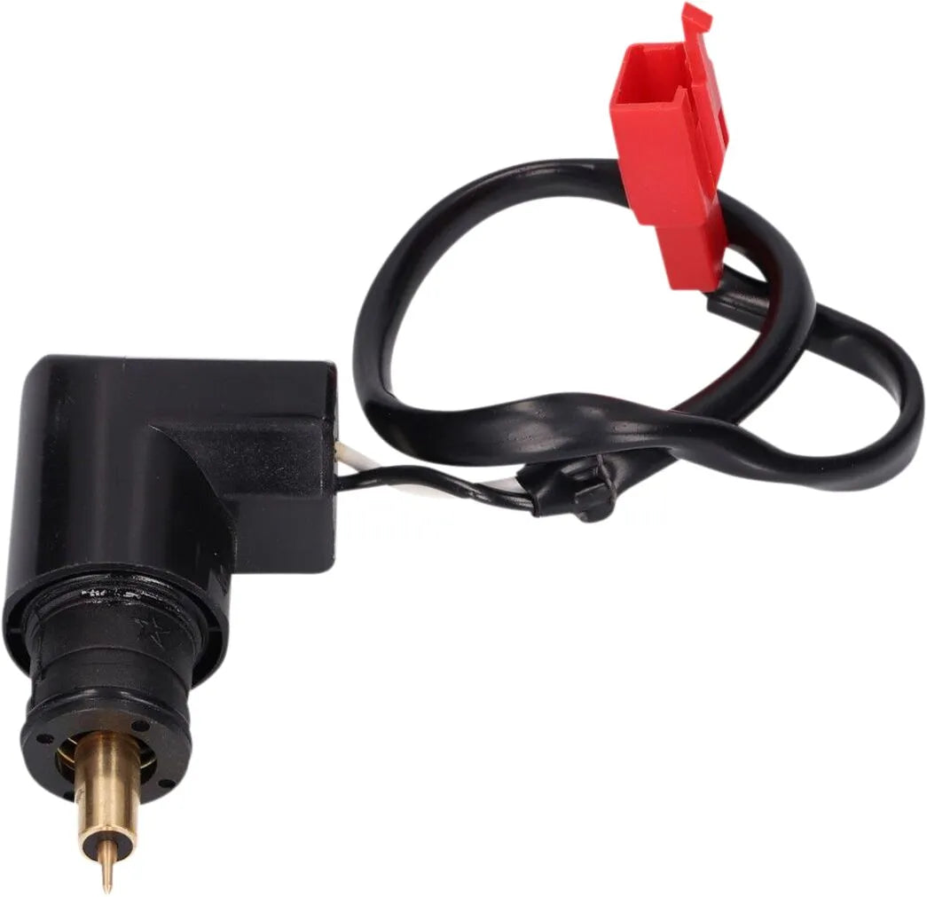 Naraku Electric Choke for Carburetor Systems