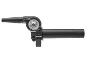 DOMINO Aluminum Throttle Control