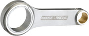 Moose Offroad High Performance Connecting Rod
