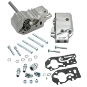 S&S High Volume High Pressure Oil Pumps – Engine