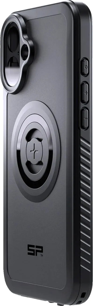 Sp Connect Xtreme Spc+ Phone Case For Iphone 16 Plus