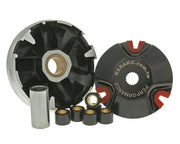 Naraku Sport Variator Kit