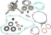 Hot Rods Crankshaft Kit For 65cc Engines