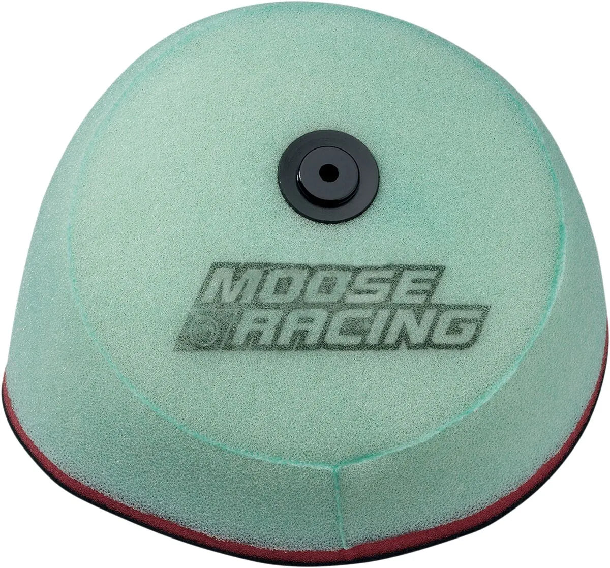 Moose Offroad Triple Layer Air Filter
