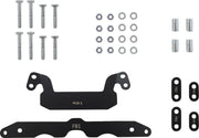Demon Lift Kit For Increased Ground Clearance