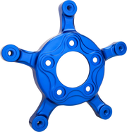 Arlen Ness Spider Rotoradapter för Arlen Ness hjulnav