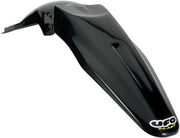 UFO MX Rear Fender for Off-Road Motorcycles