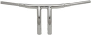 Drag Specialties 1-1/2" Big Buffalo Bar