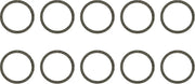 James Gasket Avgasportpackningar - 10-pack