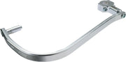 Moose Offroad Aluminum Handguards - 7/8" Handlebar
