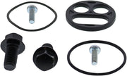 Moose Offroad Hard-Parts Fuel Petcock Rebuild Kit
