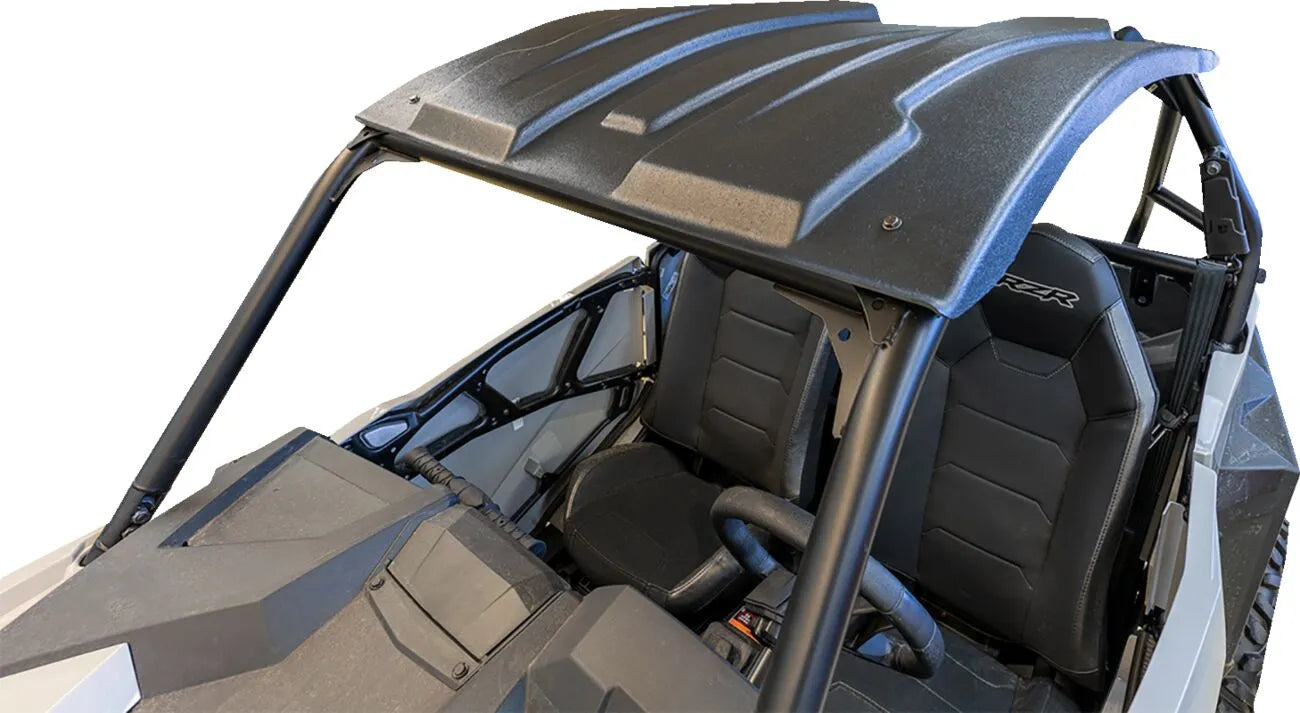 Moose Offroad UTV Roof