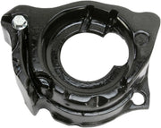 Moose Offroad Poly Case Saver