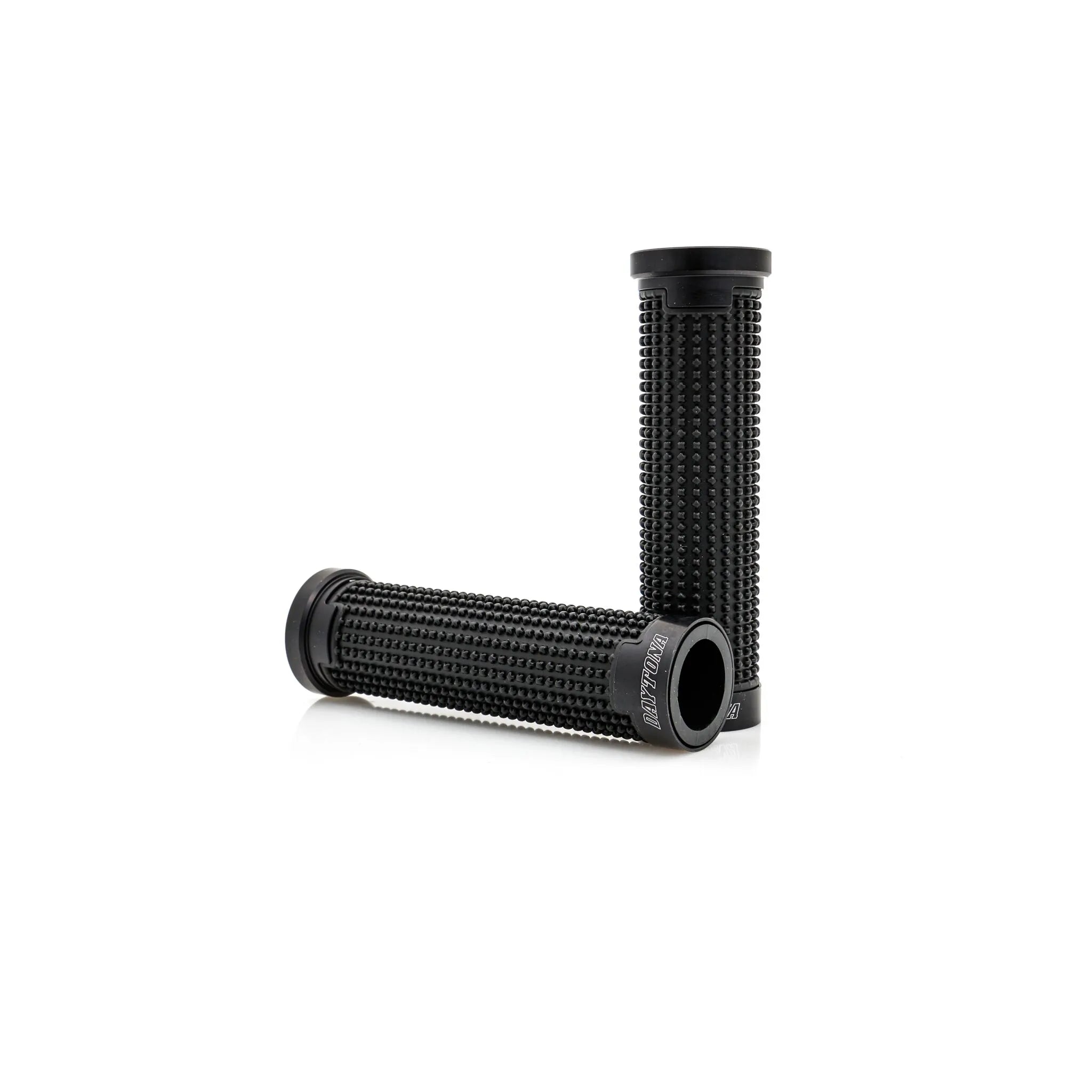 Daytona Grippy Grip Ggdm-cross Grips