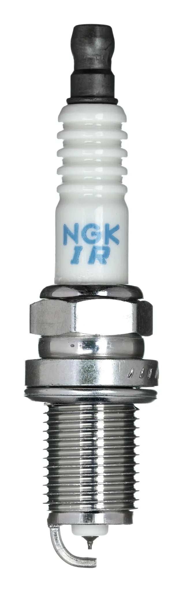 Ngk Spark Plugs Iridium Spark Plug
